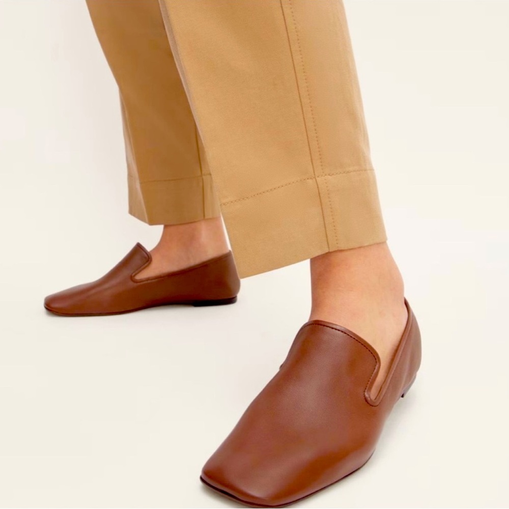 Everlane THE DAY LOAFER